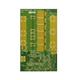 Analog Devices EVAL-ADM1276EBZ
