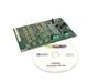 Analog Devices EVAL-ADN2850SDZ