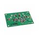 Analog Devices EVAL-ADUM3190EBZ