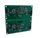 Analog Devices EVAL-ADUM3471EBZ