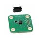 Analog Devices EVAL-ADXL312Z