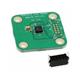 Analog Devices EVAL-ADXL313-Z