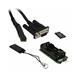 Analog Devices EVAL-ADXL343Z-DB