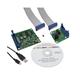 Analog Devices EVAL-ADXL343Z-M