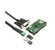 Analog Devices EVAL-ADXL344Z-DB