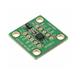 Analog Devices EVAL-ADXL344Z