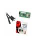 Analog Devices EVAL-ADXL345Z-DB