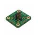 Analog Devices EVAL-ADXRS450Z