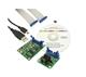 Analog Devices EVAL-ADXRS453Z-M
