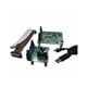 Analog Devices EVAL-ADXRS453Z-S