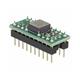 Analog Devices EVAL-ADXRS624Z