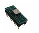 Analog Devices EVAL-ADXRS642Z