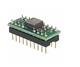 Analog Devices EVAL-ADXRS652Z