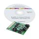 Analog Devices EVAL-CN0194-SDPZ