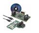 Analog Devices EVAL-CN0300-EB1Z