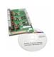 Analog Devices EVAL-CN0313-SDPZ