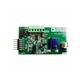 Analog Devices EVAL-CN0372-PMDZ