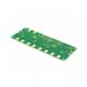 Analog Devices EVAL-FW-MOTHER