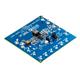 Analog Devices EVAL-LT8350-AZ