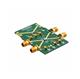 Analog Devices EVAL01-HMC866LC3