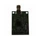 EVAL-ADF7020-1DBZ8