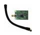Analog Devices EVAL-ADF7021-NDBIZ
