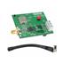 Analog Devices EVAL-ADF7021-VDB1Z