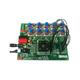 Analog Devices EVAL-ADM1065TQEBZ
