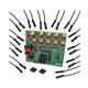 Analog Devices EVAL-ADM1169LQEBZ