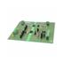 Analog Devices EVAL-ADM2482EEB5Z