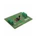 Analog Devices EVAL-ADM3251EEB1Z