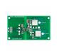 Analog Devices EVAL-ADUM3221AEBZ