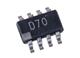 Analog Devices AD9467SCPZ250EPRL7