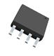 Analog Devices / Maxim Integrated MAX22508EASA+T
