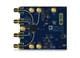 Analog Devices AD-FMCOMMS3-EBZ 默认Thumbnail