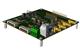 Analog Devices AD-IMP2501DBZ-SL