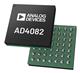 Analog Devices AD4082BBCZ
