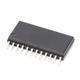 Analog Devices AD5206BRZ10