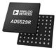 Analog Devices AD5529RBCBZ16-RL7