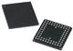 Analog Devices AD5532ABCZ-1