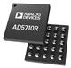 Analog Devices AD5710RBCBZ-RL7
