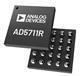 Analog Devices AD5711RBCBZ-RL7