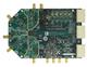 Analog Devices AD6657AEBZ