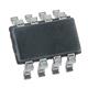 Analog Devices AD7921AUJZ-R2