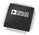 Analog Devices AD80918ASWAZ-RL