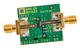 Analog Devices AD8354-EVALZ