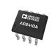 Analog Devices AD8410AWHRMZ