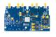 Analog Devices AD9081-FMCA-EBZ