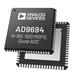 Analog Devices AD9694BCPZ-500