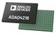 Analog Devices ADAQ4216BBCZ